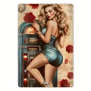 S2ae1ba3c05dd43229394a83c708e7e5ai