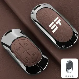 S2ae1ca8855aa4835b8efd7426046bf0dE