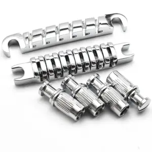 S2ae1f9dee66b41ec9a0af339d321a331C