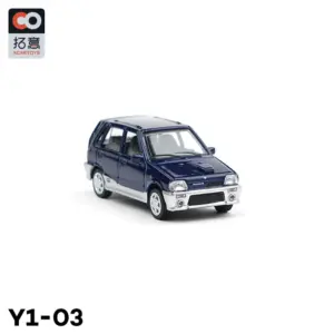 S2ae27cd8573746e9bee89f1c3394b2c6C