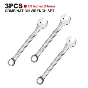 S2ae50c9ac6984a23a5c781a1019c64c18