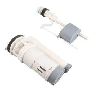 S2ae7cbf80b504d899b38f7ec4f245c0d3