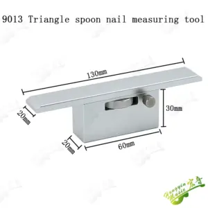 S2ae92207aefa4fb28caa5705445e1fb5W