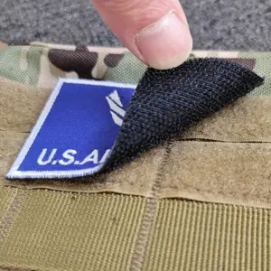 S2aedfaf78cb346369e867a9f2c934960L 1