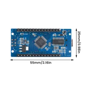 Nano V3.0 OLED Development Board 9 S2aeeab4a1c4b4762838bd717d5838832q