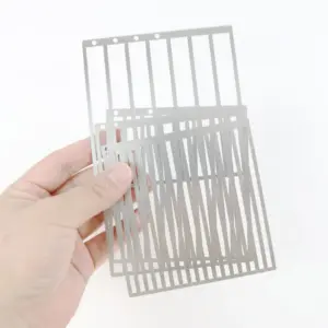 S2aef57855b514e62afc564a613fa731cb