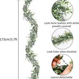 S2aefe628dbb24292aa2993d66317eb4dG