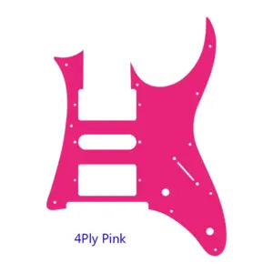 S2af032980527431b84e3cca1154eba03a