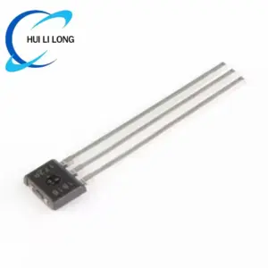 S2af191ad55584f25add2f4ea34fc19244