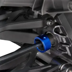 S2af3626589ee47fbbaa1017c5e1562b3k