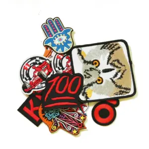 S2af3e2d6fc1a4bdb9b2a0a9bf233e551F