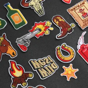 S2af6688398a44a92b4edcb72a9fe3e04b