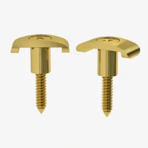 S2af72ea1325e4b74b72fd244184aa5178