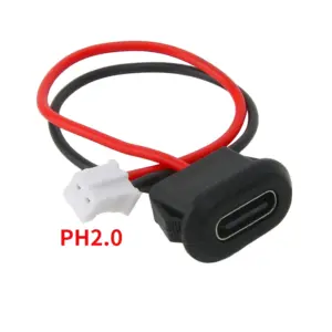 S2af780eeaff04bf297b7b531b5995960n