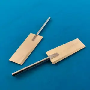 S2af7dfa27fcd4599a2a548dad1194ab2r