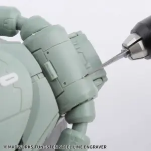 S2af86aad2ec848c8bc556d040e321438J