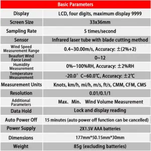S2af8b8cdbc424548bdf953d6bc5f63b67
