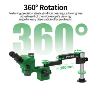 S2af8f665a41c4a508b567eb5dc933ee9b