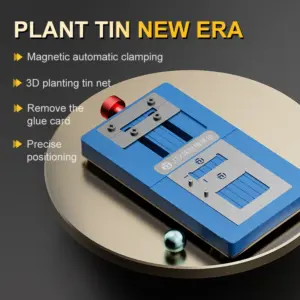 S2afa848864584fa8bfe5580364337cfdO