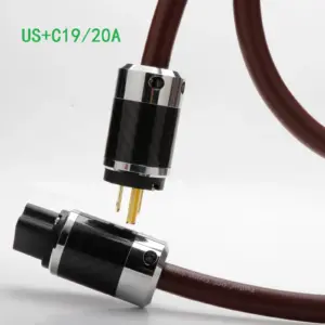 S2afad75e2b3a423aa6169ae4359aa310K