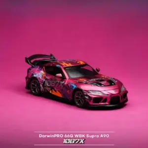 S2afb94fb5c7248b4afcde094ba2c56a4l 1