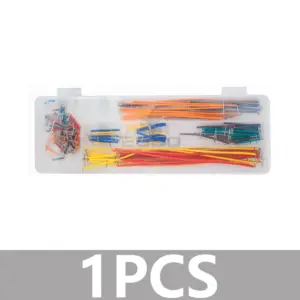 S2b019319c3314ab9ae69ad53a04738a6q