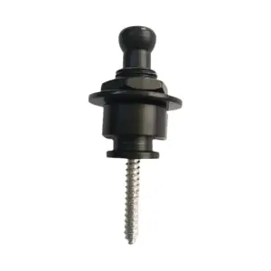 S2b02dab233f64bca9ebf03fad470b505k