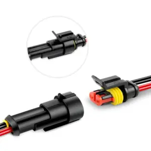 S2b03479004514a74a3c270a0fcb8d875M