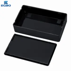 S2b03b1e4c30749a0b15ed4523bf5c321E