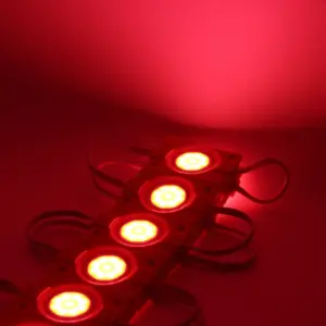 S2b03bd6f2aec42b4891afc1504d28aecl