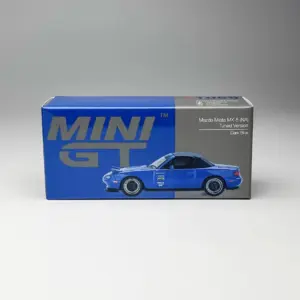 S2b04851e38c1410e904ac8bf3ba1838ab