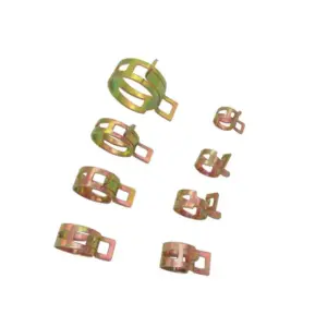 S2b050f0a0ff34051b0db6933906239037