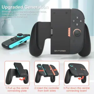 S2b0681a6479048bcbbd6e26d30a69ee4c