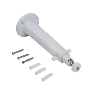 S2b079fccf39f4294ab3b92d07986efe08