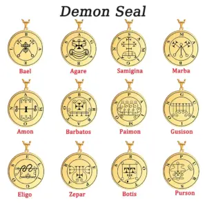 S2b0890e8167144bea936b3035c77e86bF