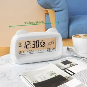 S2b0a0a62e1df40c6930099b92729f2f0r