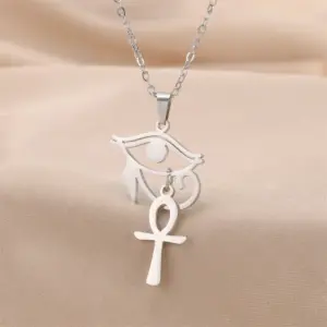 S2b0ce5d9b9ab42cb9582c0a0a402b44dz