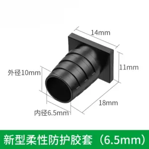 S2b0e1855579644d3a3ae817a290252b1F