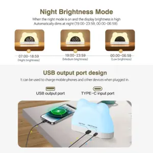 S2b0e7c683ff046fe8a9501c42f699e381