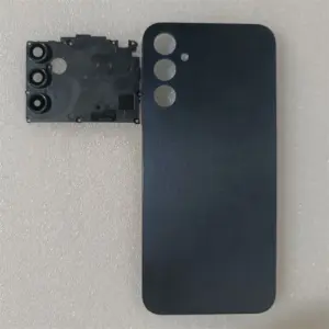 S2b12f0f58d8849ddbe16bbbb4d7d4accf