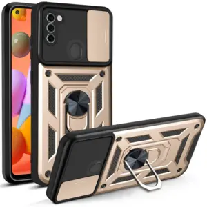 S2b13d7beda0b4c229d85b117275a456dG