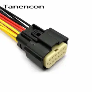 S2b16d5653a66457d946f555c5930324cs