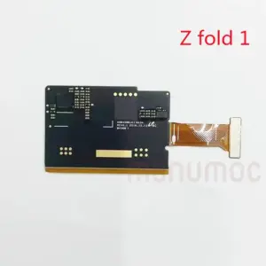 S2b175a9664a849179a776b6a07a0b1c8F