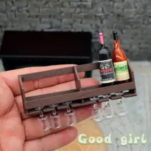 S2b17d730f4854b79883c9f3e4c283ea4D