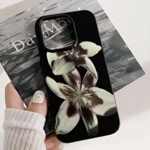 S2b187f28697c4b1cb8190e0b85ccf537t