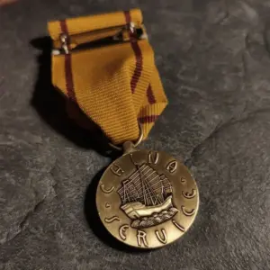 S2b18f1ad50be438ab8d68080799e43c6C