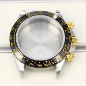 S2b19519d5a6a421ab6fb3e72e81f8b1dU 4