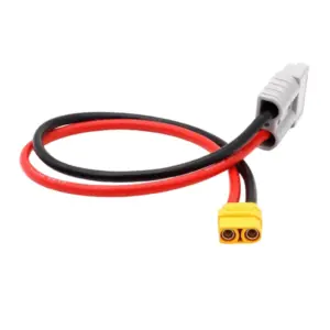 S2b195b7dd6274c82850112477f2b27008