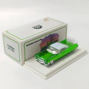 S2b198603c2164ccda2bee0795a7eff075