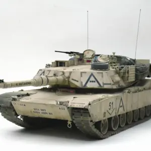 S2b19ec6ed2b042da8180b0134bf83377l